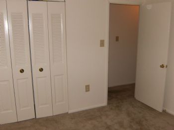 21045MDGuys profile photo