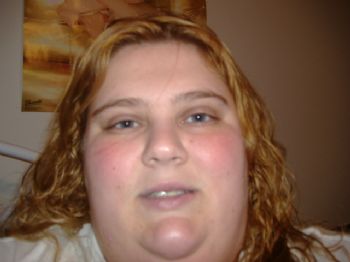 summershare profile photo