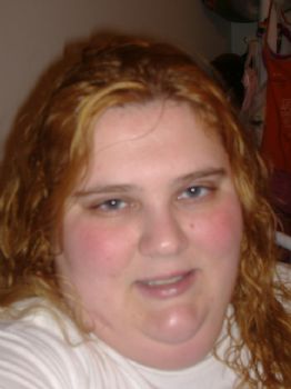 summershare profile photo