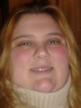 summershare profile photo