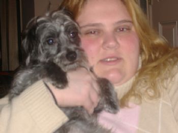 summershare profile photo