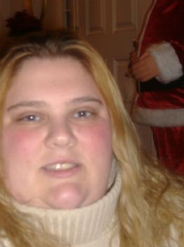 summershare profile photo