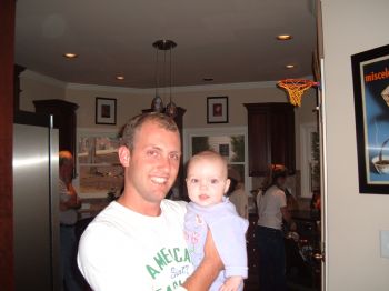 ddlawnguy profile photo