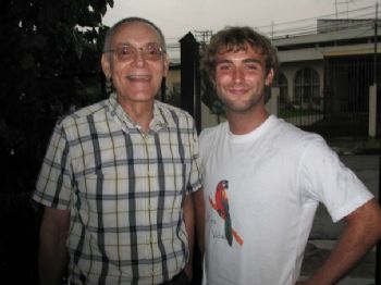 michael22 profile photo