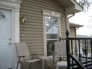 michael22 profile photo