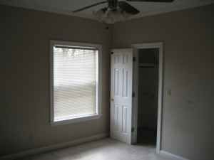 michael22 profile photo