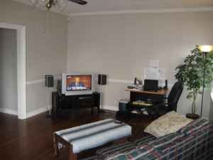 michael22 profile photo