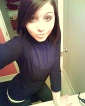 kbs175 profile photo