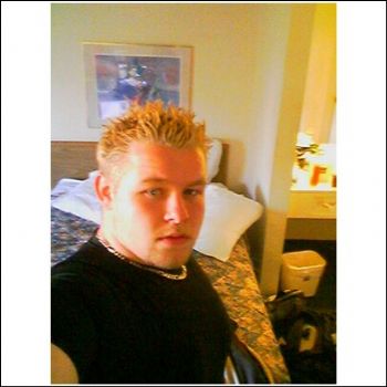 sschindler profile photo