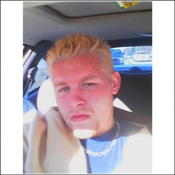 sschindler profile photo