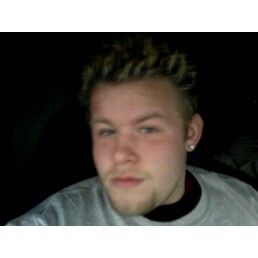 sschindler profile photo