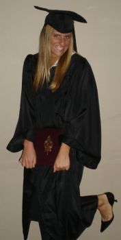 Volleyball85 profile photo