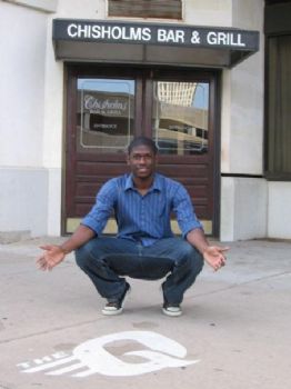 Qman21 profile photo