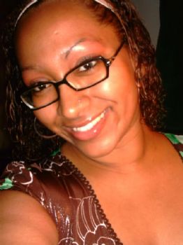 Evie1030 profile photo