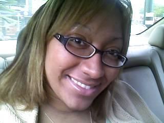 Evie1030 profile photo