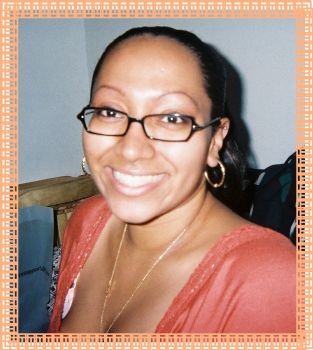 Evie1030 profile photo