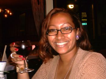 Evie1030 profile photo