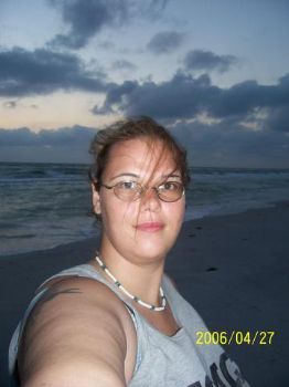 yurikohaku profile photo