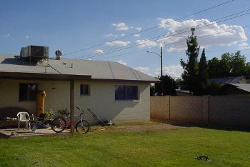 mrsidney33 profile photo