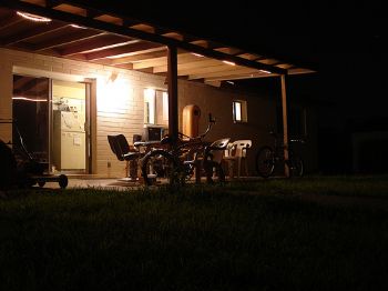 mrsidney33 profile photo