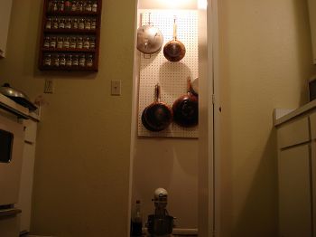 mrsidney33 profile photo