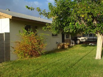 mrsidney33 profile photo