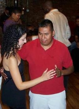 Rudystl profile photo