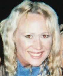 chelsea79 profile photo