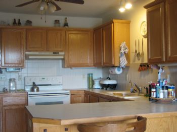 duke330 profile photo