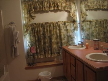 duke330 profile photo