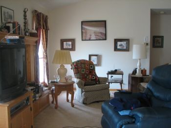 duke330 profile photo