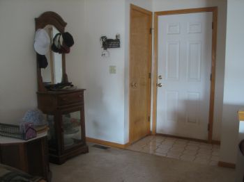 duke330 profile photo