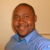 trutus profile photo