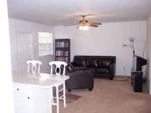 trutus profile photo