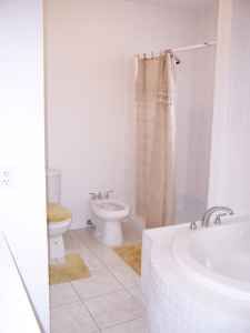 trutus profile photo