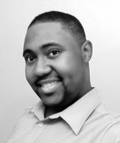 trutus profile photo