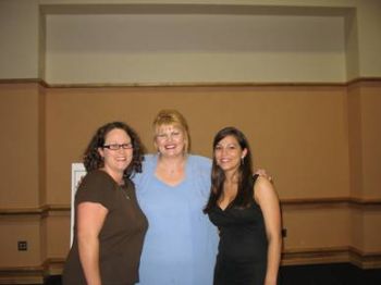 hmarshall profile photo