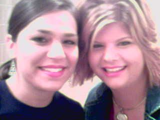 hmarshall profile photo