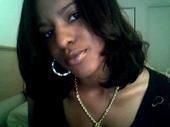 diosa profile photo