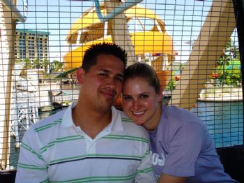 hok01002 profile photo