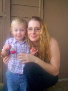 xtremepanthe profile photo