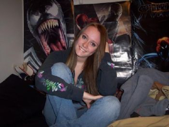 xtremepanthe profile photo