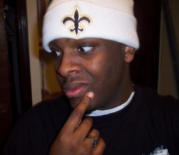 xtremepanthe profile photo