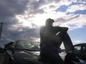 kushkiyu profile photo