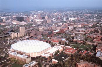 kushkiyu profile photo