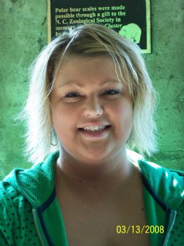 Jamika7 profile photo