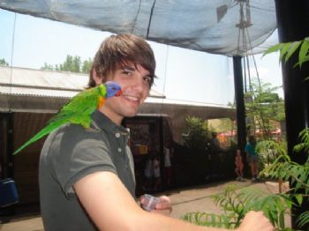 jslanh03 profile photo