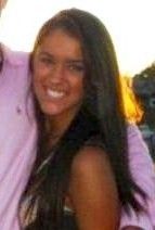marissad profile photo