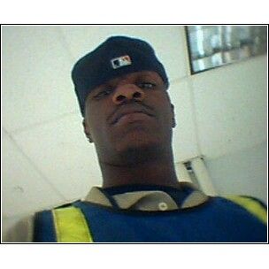 4theweek profile photo