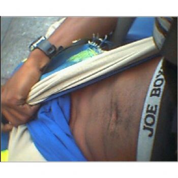 4theweek profile photo